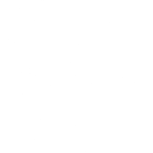Sexy Groovy Love W.png