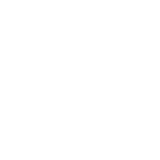Sexy Groovy Love W