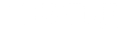 Theatre W.png