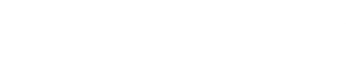 Wanderbay W.png