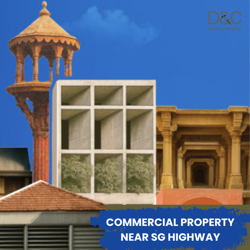 Commercial Property Near SG Highway.png