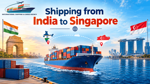 Shipping from India to Singapore (3).png