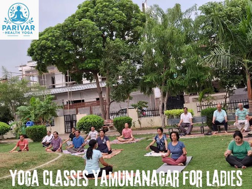 Yoga Classes Yamunanagar for Ladies with Expert Guidance.jpg