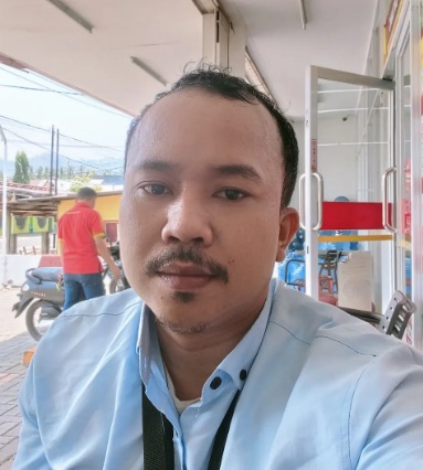 firman siendeng.jpg