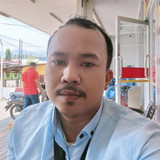firman siendeng
