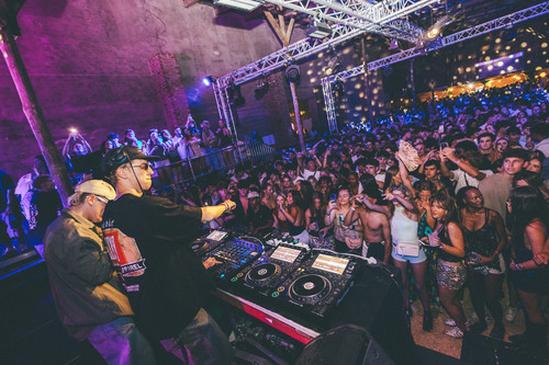 Wanderbay NYE @joshmeiri Social Web Resolution 318.jpg