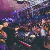 Wanderbay NYE @joshmeiri Social Web Resolution 318