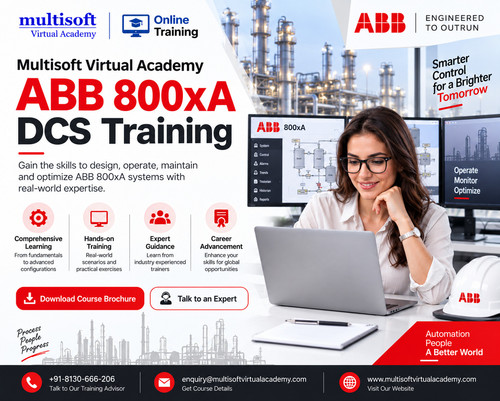 Multisoft Virtual Academy ABB 800xA DCS Training.jpg