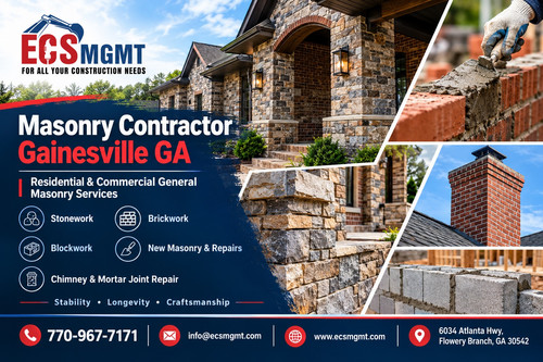 Masonry Contractor Gainesville GA.jpg