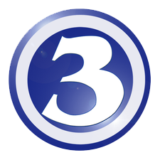 TV Zdravkin.png