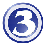 TV Zdravkin