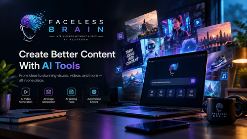 AI Content Creation Tools for Better Digital Content.jpg