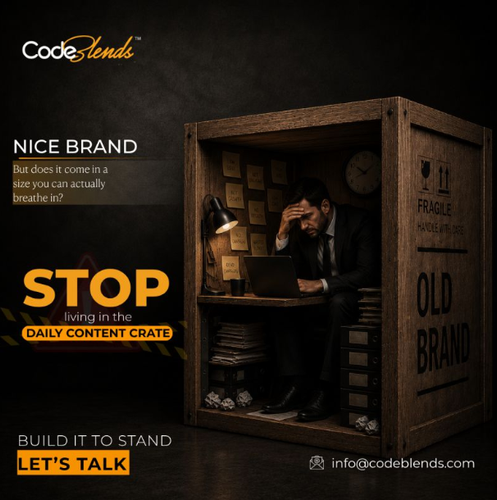 Is Your Brand Stuck in a Box? Time to Break Free!.png