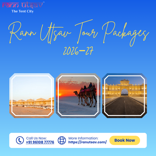 Rann Utsav Tour Packages 2026–27.png