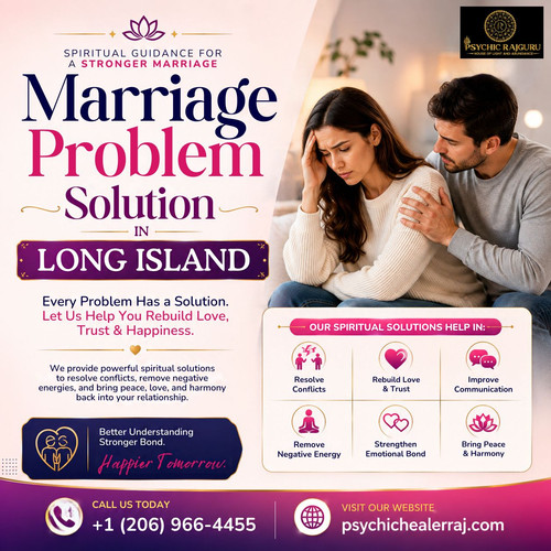 Marriage Problem Solution in Long Island.jpg