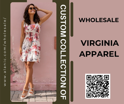 Clothing Manufacturers in Virginia for Reliable Supply.jpg