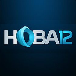 TV Nova 12.png