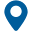 address.png