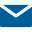 email.png
