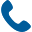 phone.png