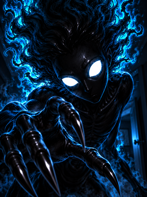 1810977d 15a8 415a a552 a353f32038bc.png