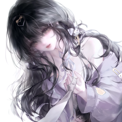 mmexport1785826959973.png