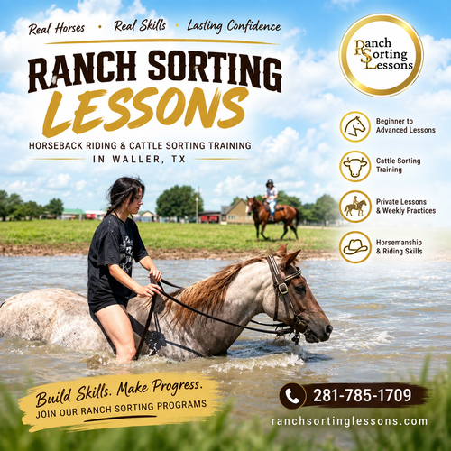 Ranch Sorting Lessons in Waller, TX Horseback Riding & Cattle Sorting Training.png
