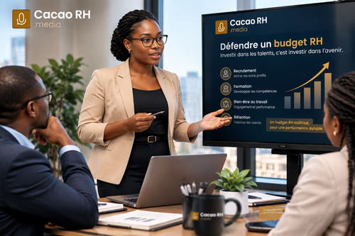 Defendre un budget rh.png
