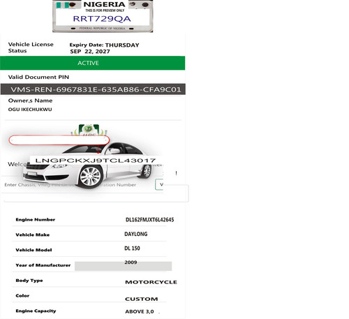 IIRS RRT729QA.jpg