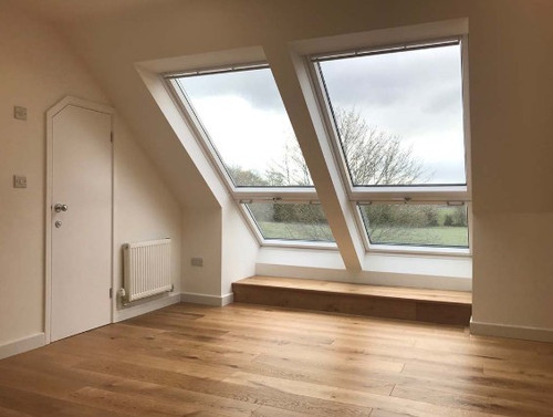 Best Service For Loft Conversions in Headington.jpg