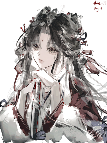 mmexport1784841588406.png