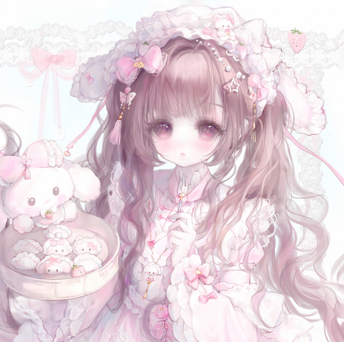 mmexport1785518256409.png