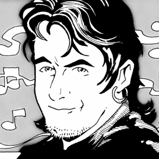 Screenshot 6.png