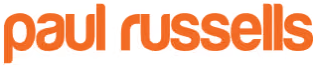 paul russells