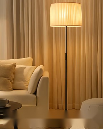 LED Dimmable Bulbs