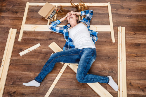 handyman gold coast | handyman services gold coast.jpg