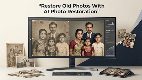Restore Old Photos With AI Photo Restoration.jpg