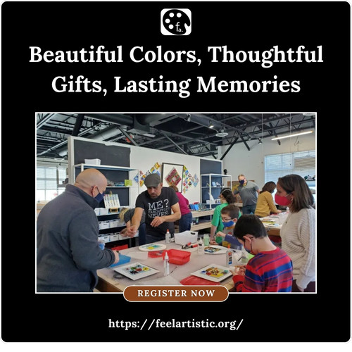 Stained Glass Gifts: Handmade Pieces Full of Color.jpg