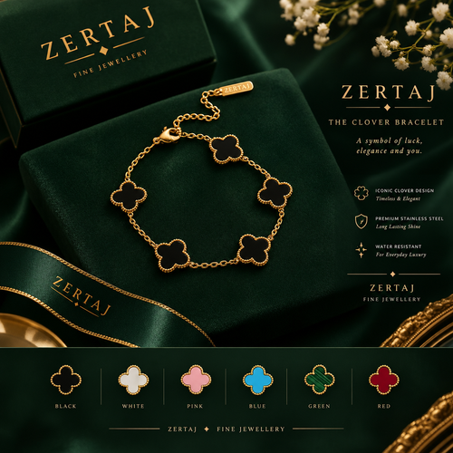 zertaj product 4 bracelete.2