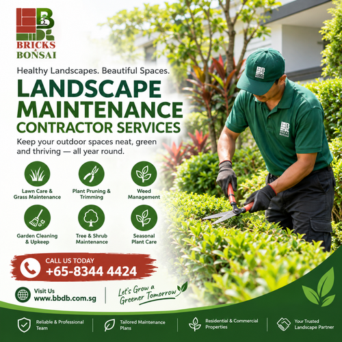 Professional Landscape Maintenance Contractor Services.png