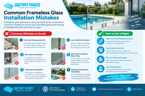Common Frameless Glass Installation Mistakes What to Avoid.png