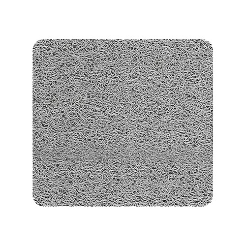 952191 10.jpg