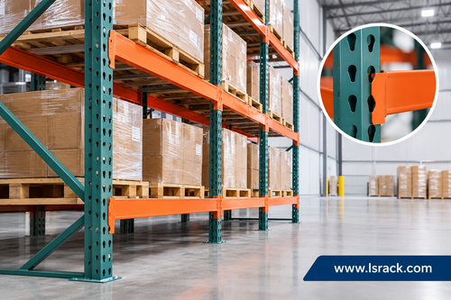 Create a More Efficient Warehouse With Teardrop Pallet Rack.png