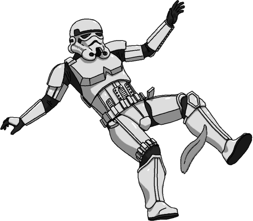 B4711 Stormtrooper BW.png