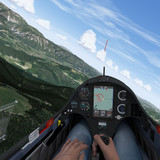 2026 09 23 Condor League CN 13h00 09