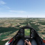 2026 09 23 Condor League CN 13h00 10