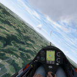 2026 09 23 Condor League CN 13h00 06