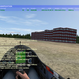 2026 09 23 Condor League CN 13h00 14