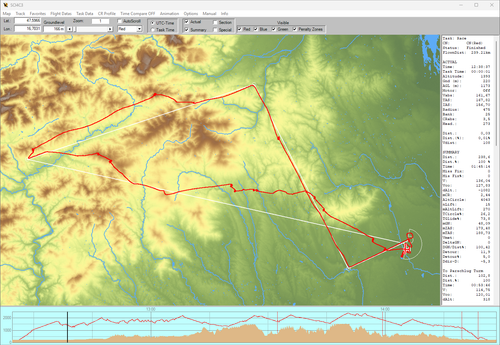 2026 09 23 Condor League CN 13h00 15.png