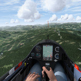 2026 09 23 Condor League CN 13h00 08